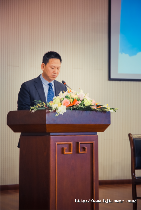 1550041757311421CB57.png 安总发言.png