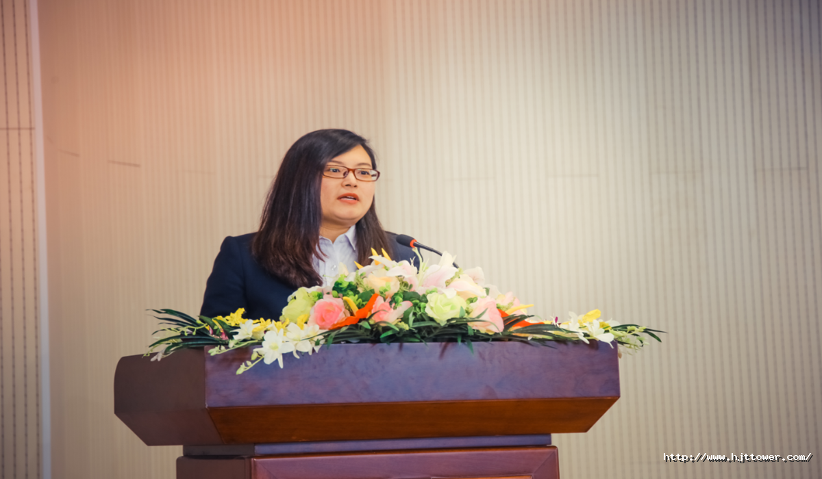 1550041766243904EF17.png 董萍发言.png