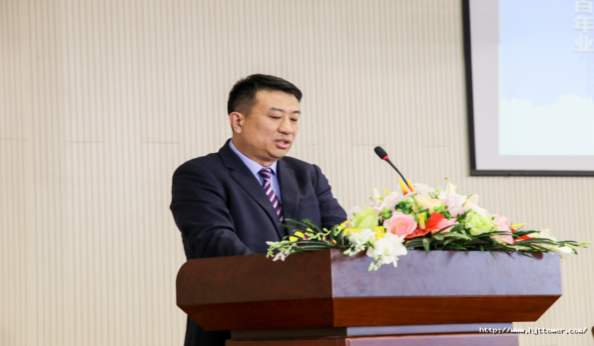 1550041977541770284C.png 张星发言.png