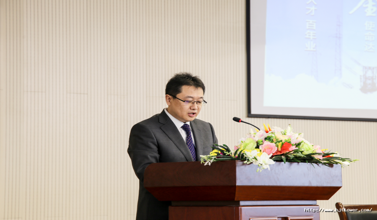 155004200136181186E8.png 朱贵营发言.png