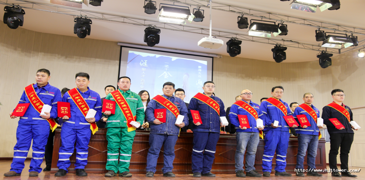 1550042661105290968A.png 优秀1.png