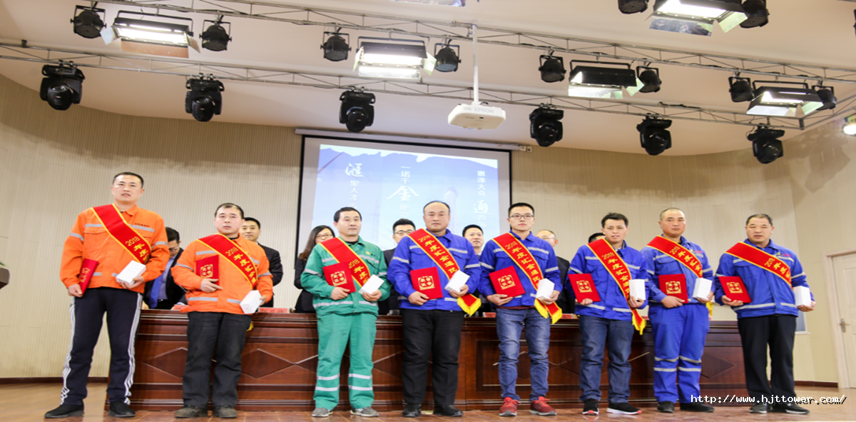 1550042806435610CD13.png 优秀2.png