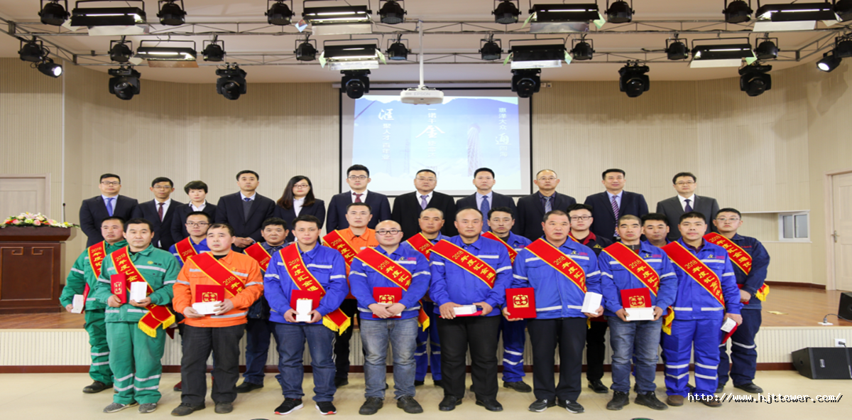 1550042825763168177B.png 优秀3.png