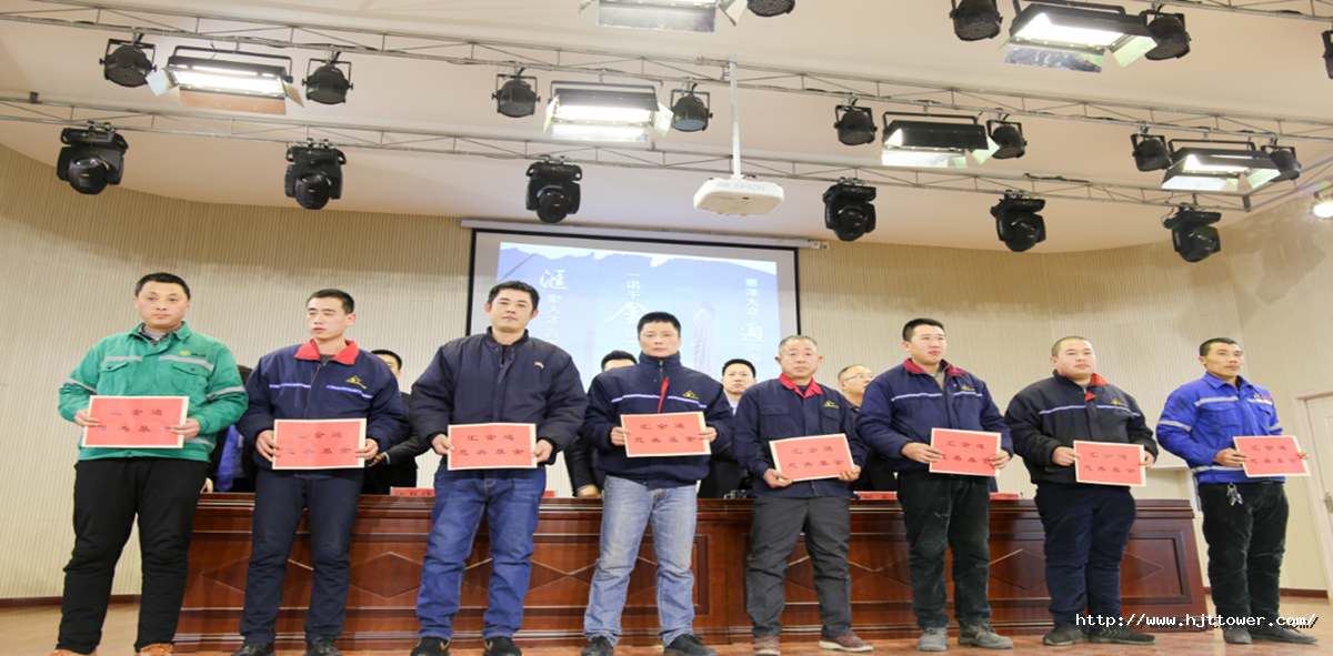 15500428547564988AD8.png 贫困.png