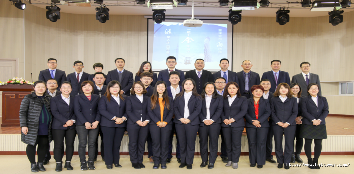 15500429864958988F19.png 合影2.png