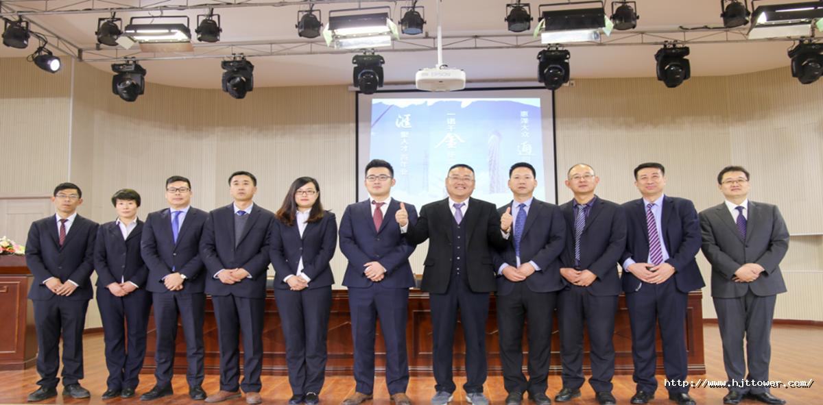 15500430966110943A68.png 合影3.png