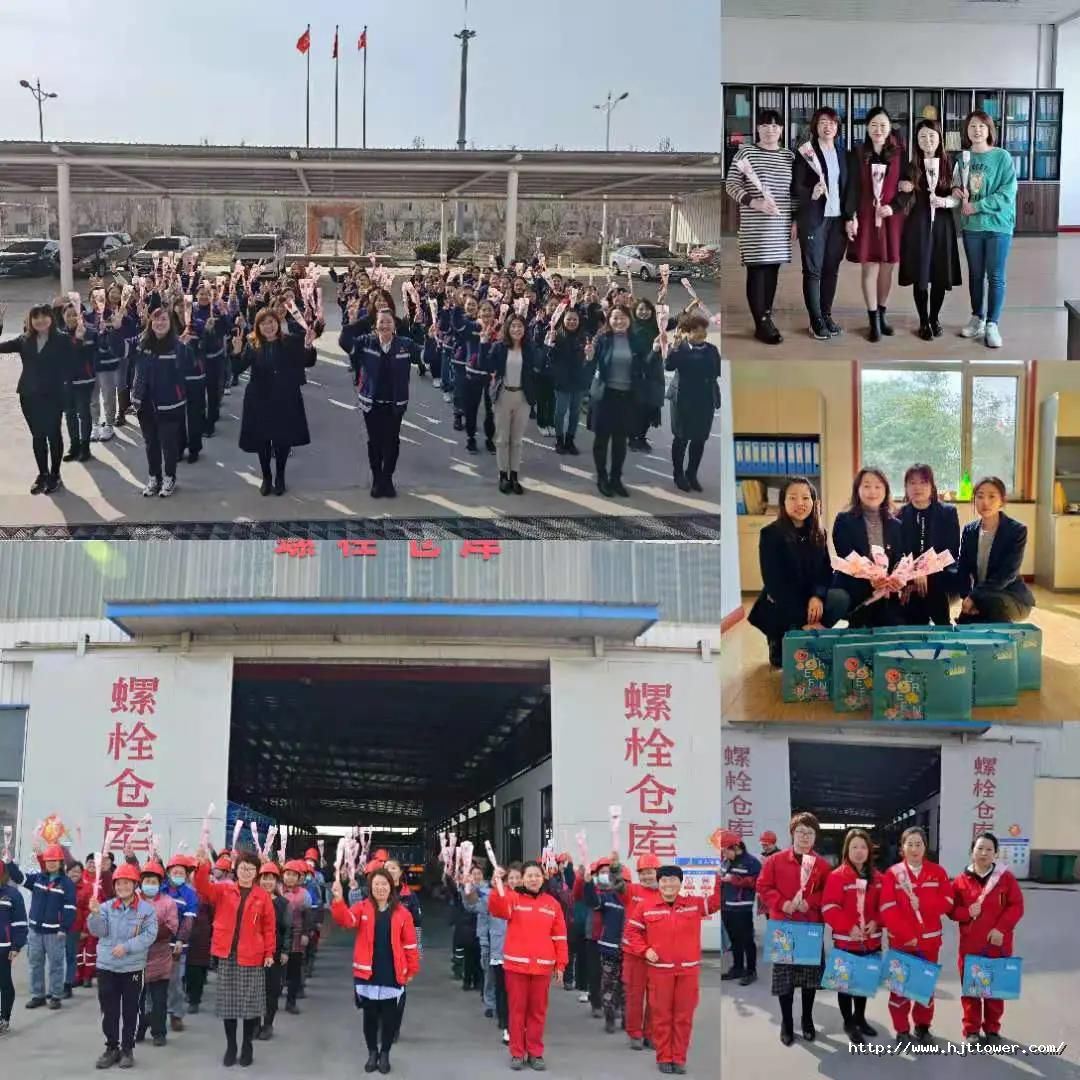 微信图片_20210311104724.jpg