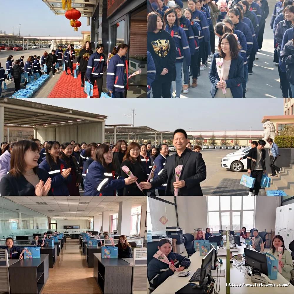 微信图片_20210311104729.jpg